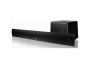 Boston Acoustics TVEE Model 25