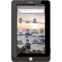 Coby MID7016-4G - Kyros CT- 7-inch Touchscreen internet Tablet - 4 GB Flash - Android 2.3