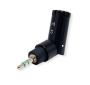 Connectland CL-AUD63002 Mini Microphone for Laptop
