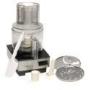 Cuisinart DFP-7BC
