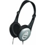 HP-NC3 Lightweight Noise Canceling Headphones with In-Line Volume Control