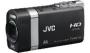 JVC Everio X GX-X900 EK high-definition camcorder