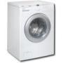 LG Electronics LG WM1812CW Front Loading 3.4 Cu. Ft. Washer