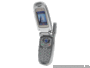 LG VX5200