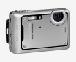 Olympus Stylus Zoom 770 SW