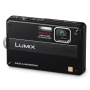 Panasonic Lumix DMC-FT10 / DMC-TS10