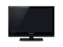 Panasonic  TX-L24X5