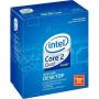 Intel Boxed Core 2 Duo E7400 2.80GHz BX80571E7400