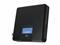 Recertified: LINKSYS CM100-RM Ethernet Port Cable Modem with USB and Ethernet Connections