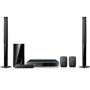 Samsung HT-BD1252