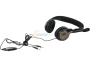 Sennheiser PC 163 D