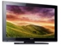 Sony BRAVIA 32 Inches HD LCD KLV-32BX320 IN5 Television