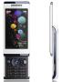 Sony Ericsson Aino