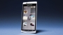 Sony Ericsson arc S