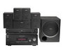 Sony HT-7000DH Home Theater System