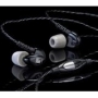 Westone True-fit Talk Series TS-1 In-ear Headphones