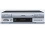 Toshiba V 730