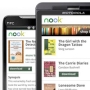 Barnes&Noble NOOK