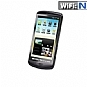 Archos 501574 43 Internet Tablet - 4.3 Touch Screen, 8GB, Android 2.1, 854 x 480 Resolution, 2MP HD Camcorder, HDMI, WiFi, Bluetooth