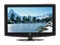 Auria 40" 1080p 60Hz LCD HDTV EQ4088p