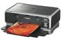 Canon Pixma iP4000 Photo Printer
