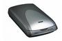 Epson Perfection 4180 Photo Scanner