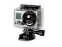 Gopro HD HERO2 SURF Edition