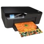 HP Deskjet 3520