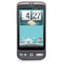HTC A8181 Desire CDMA Smartphone with Android OS, 5 MP Camera, Wi-Fi and GPS