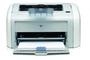 HP LaserJet 1020