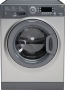 Hotpoint WMUD942G