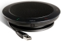 Jabra Speak 410