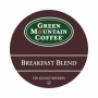 Keurig - Green Mountain Breakfast Blend K-Cups (18-Pack) 15554