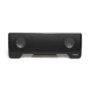 Kinivo LS210 Portable laptop speaker - compatible with Windows 7, Vista and Mac (USB)