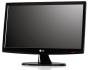 LG W2443T