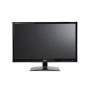 LG Flatron D2342 Series