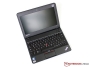 Lenovo ThinkPad X130e Notebook