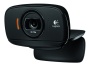 Logitech HD Webcam C510