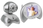 Motorola Babycontrol MBP 35