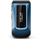 Motorola i412