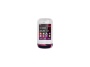 Nokia C2-03 Touch AND TYPE