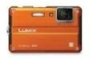 Panasonic FT2