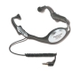 Panasonic RP HS900