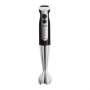Philips HR 1370