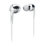 Philips Oortelefoon SHE9755