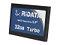 RiDATA Turbo NSSD-S25-32-CO2T 2.5" 32GB SATA II SLC Internal Solid State Drive (SSD) - OEM