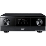 Samsung HW-D7000 Amplifiers & Receivers