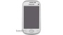 Samsung REX90
