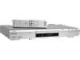 Sony DVP NS70H