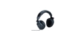Sony MDRV600 Headphones